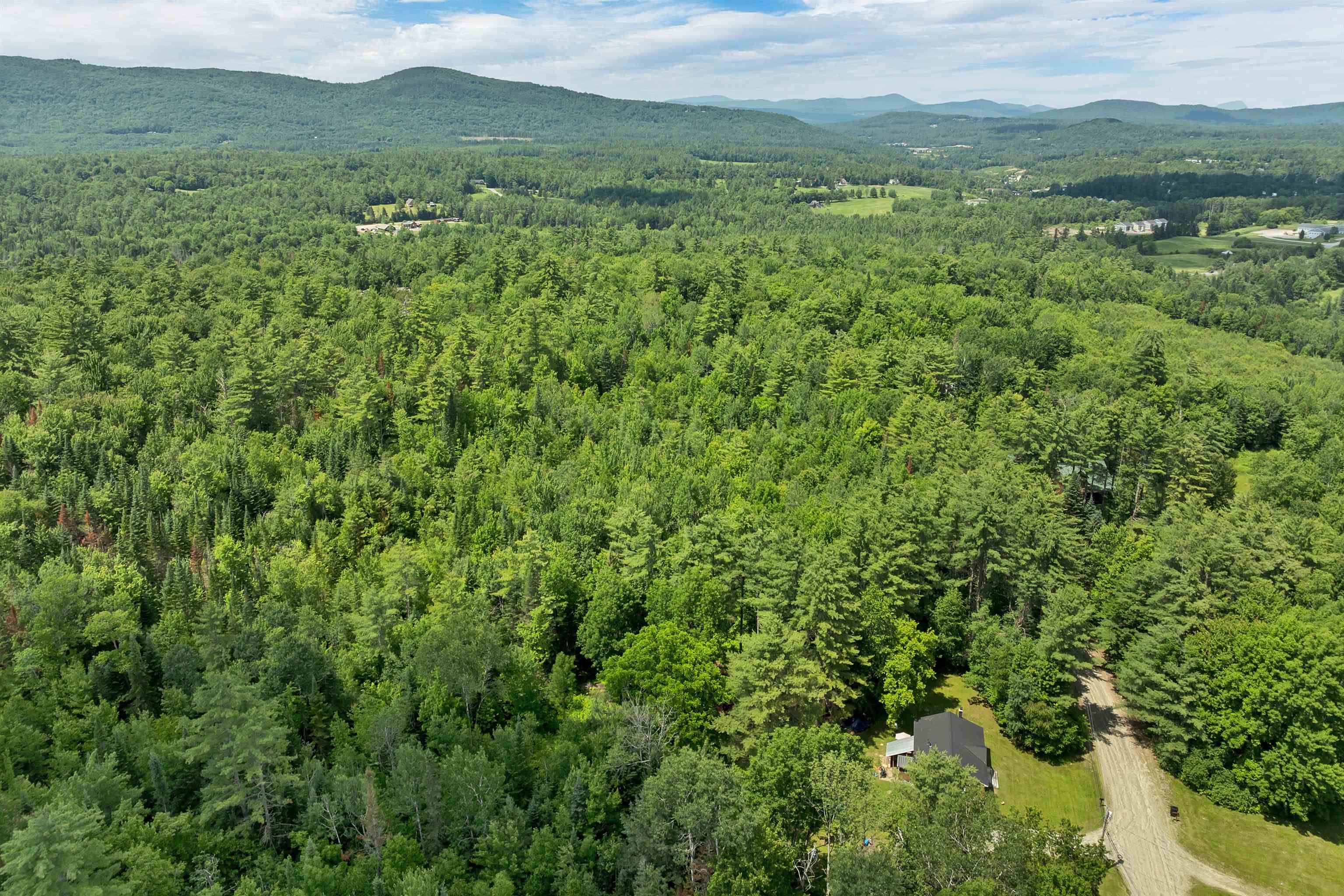 231-70-1 Crane Road Whitefield, NH 03598 - Photo 10 of 14