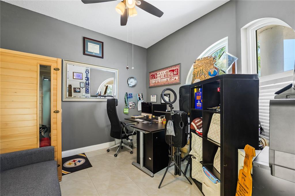11622 Timber Ridge Drive Tampa, FL 33625 - Photo 13 of 43 Gallery Image 13