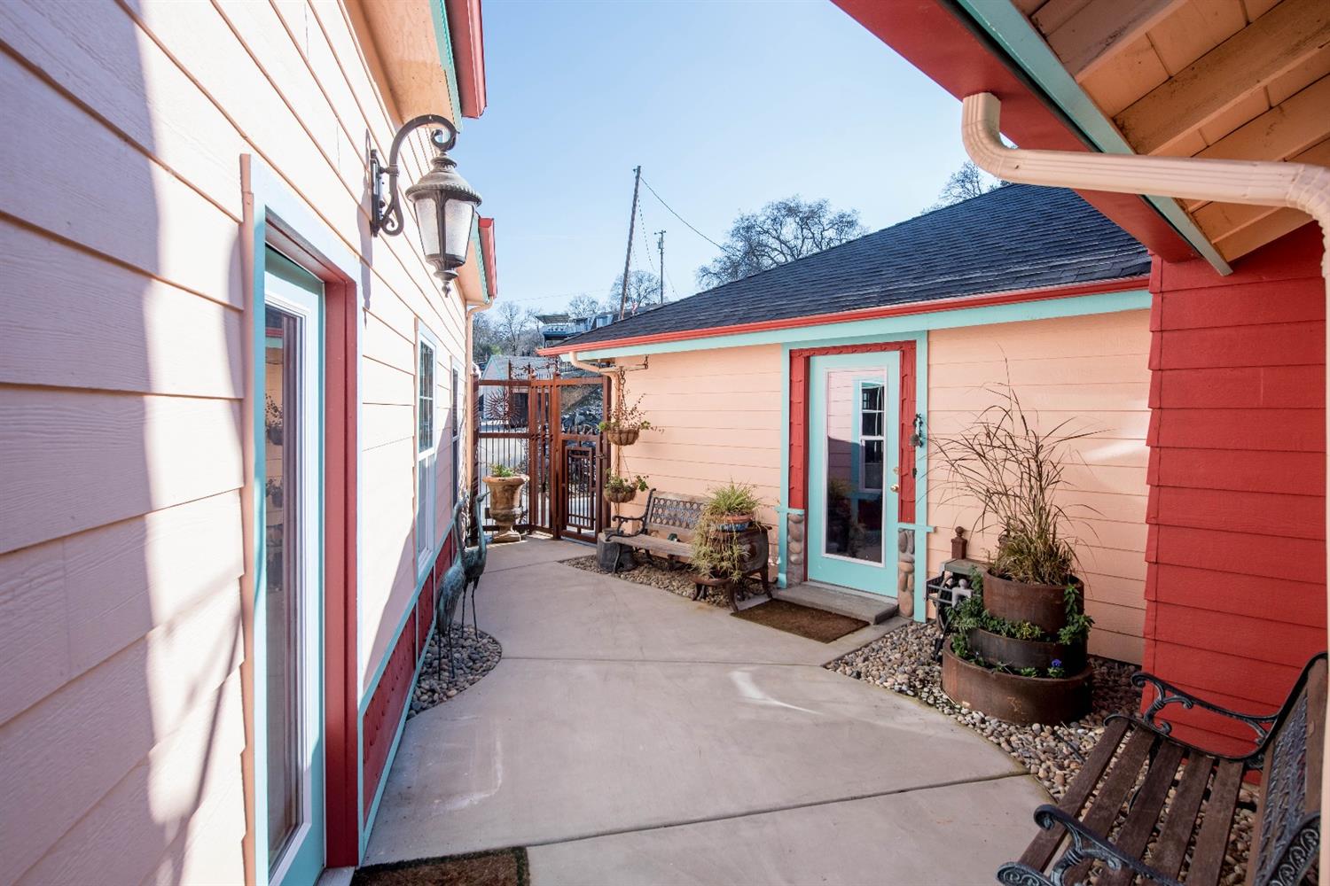 7250 Coyote Trail Road Sanger, CA 93657 - Photo 13 of 72 Gallery Image 13