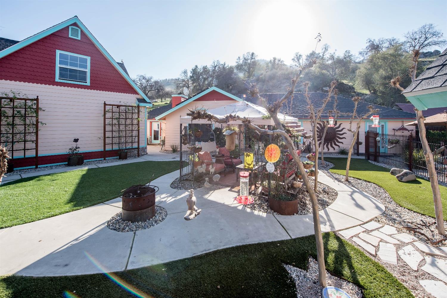 7250 Coyote Trail Road Sanger, CA 93657 - Photo 18 of 72 Gallery Image 18