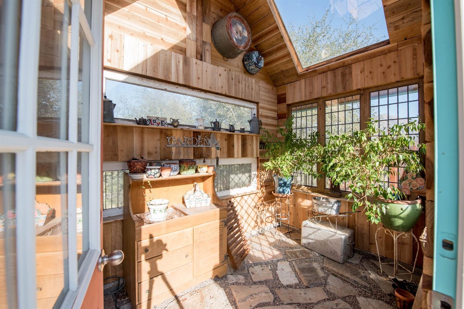 7250 Coyote Trail Road Sanger, CA 93657 - Photo 23 of 72 Gallery Image 23