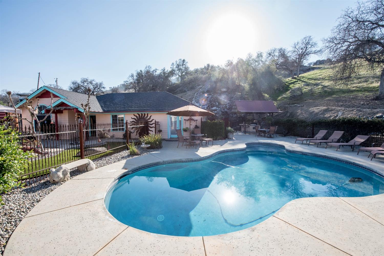 7250 Coyote Trail Road Sanger, CA 93657 - Photo 25 of 72 Gallery Image 25