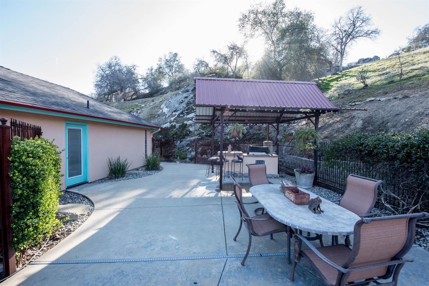 7250 Coyote Trail Road Sanger, CA 93657 - Photo 28 of 72 Gallery Image 28