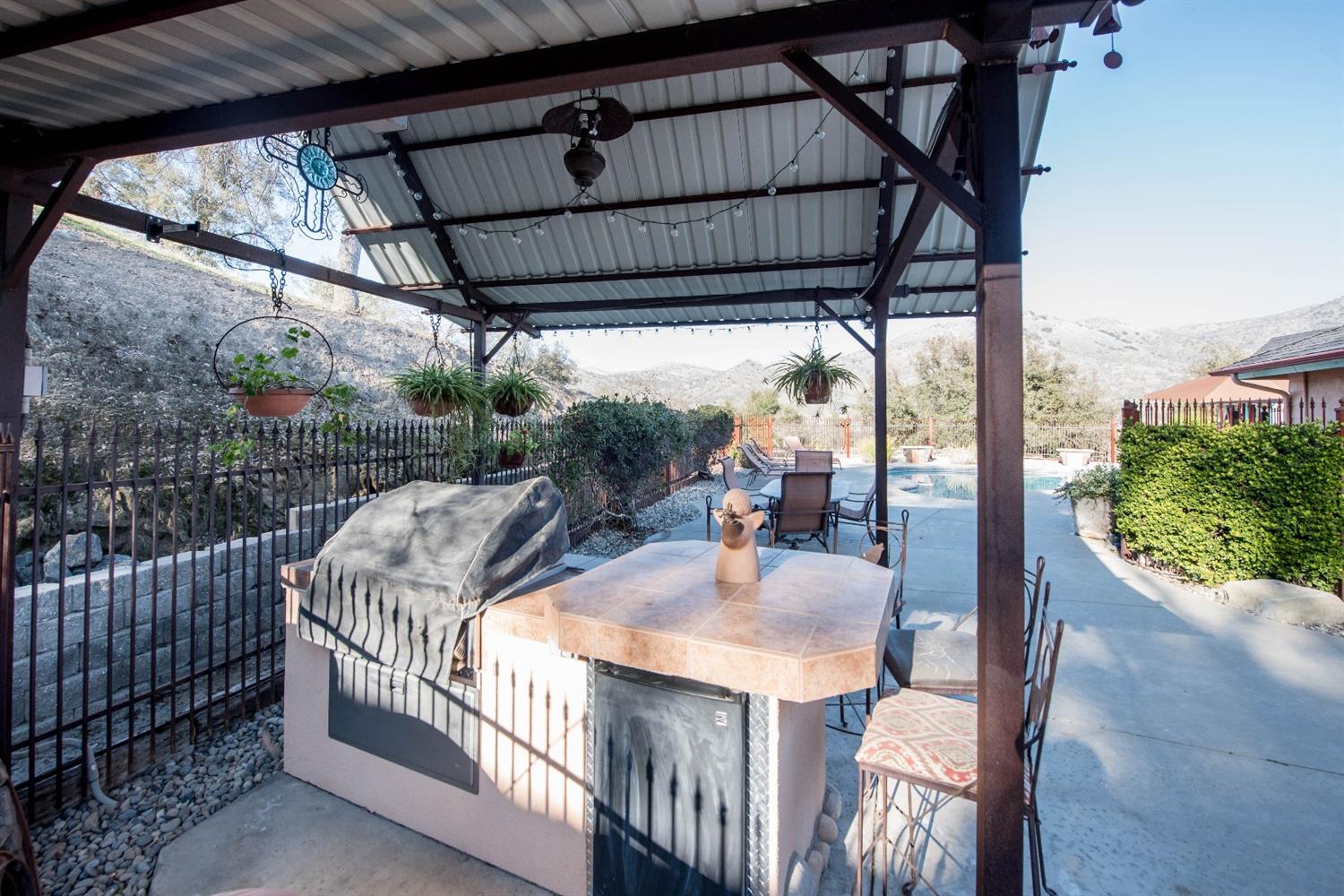 7250 Coyote Trail Road Sanger, CA 93657 - Photo 30 of 72 Gallery Image 30