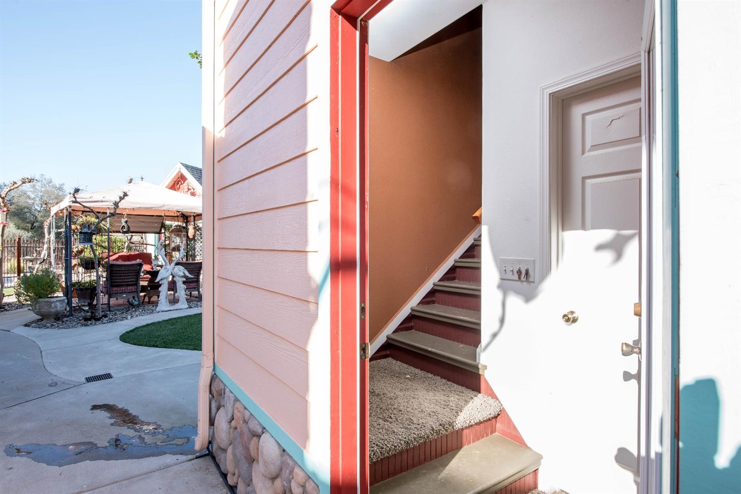 7250 Coyote Trail Road Sanger, CA 93657 - Photo 31 of 72 Gallery Image 31
