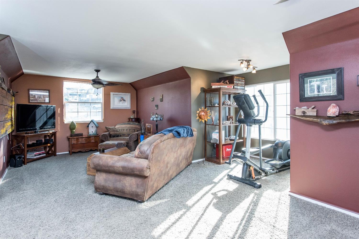 7250 Coyote Trail Road Sanger, CA 93657 - Photo 32 of 72 Gallery Image 32