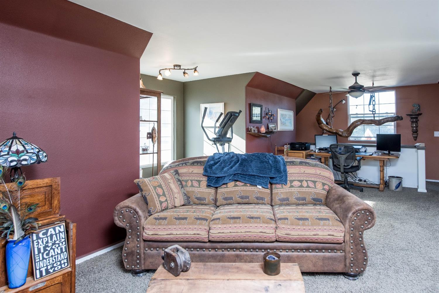 7250 Coyote Trail Road Sanger, CA 93657 - Photo 33 of 72 Gallery Image 33
