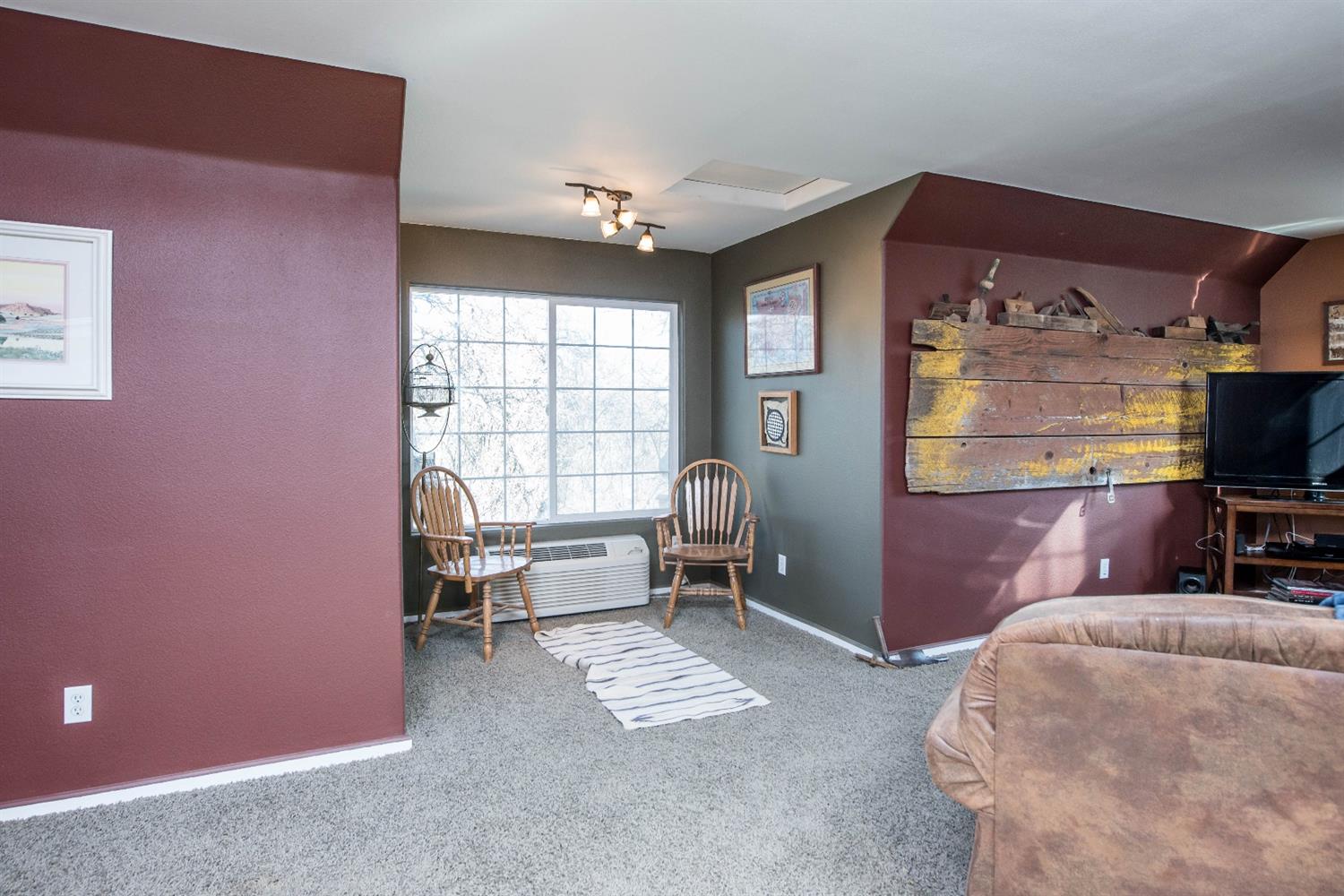 7250 Coyote Trail Road Sanger, CA 93657 - Photo 34 of 72 Gallery Image 34