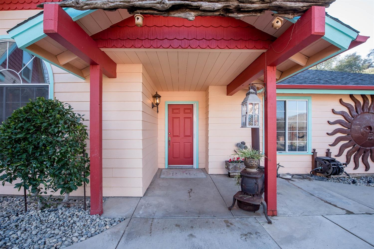 7250 Coyote Trail Road Sanger, CA 93657 - Photo 35 of 72 Gallery Image 35
