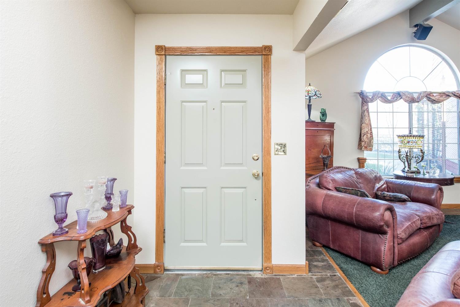 7250 Coyote Trail Road Sanger, CA 93657 - Photo 36 of 72 Gallery Image 36