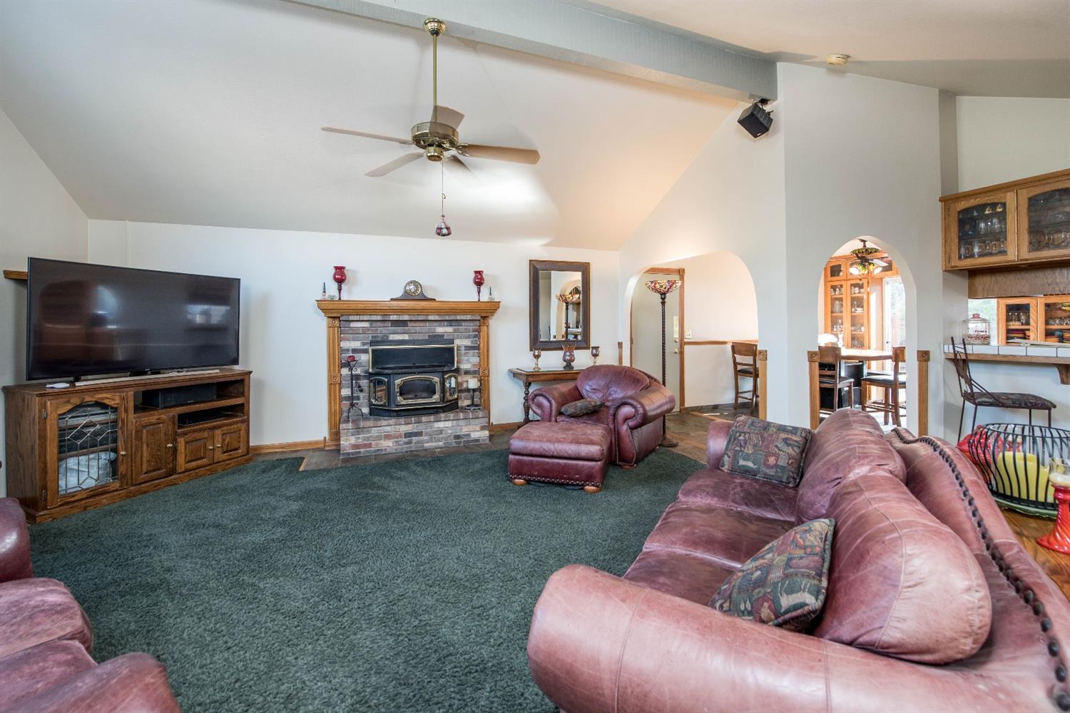 7250 Coyote Trail Road Sanger, CA 93657 - Photo 37 of 72 Gallery Image 37