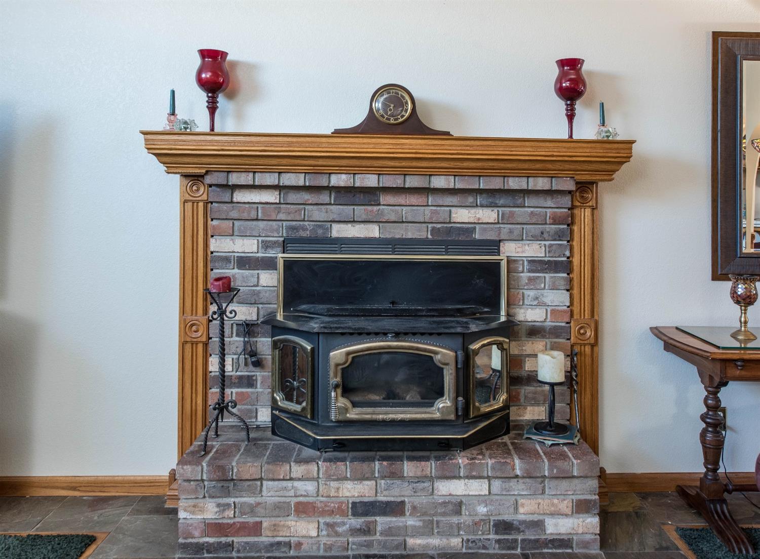 7250 Coyote Trail Road Sanger, CA 93657 - Photo 38 of 72 Gallery Image 38