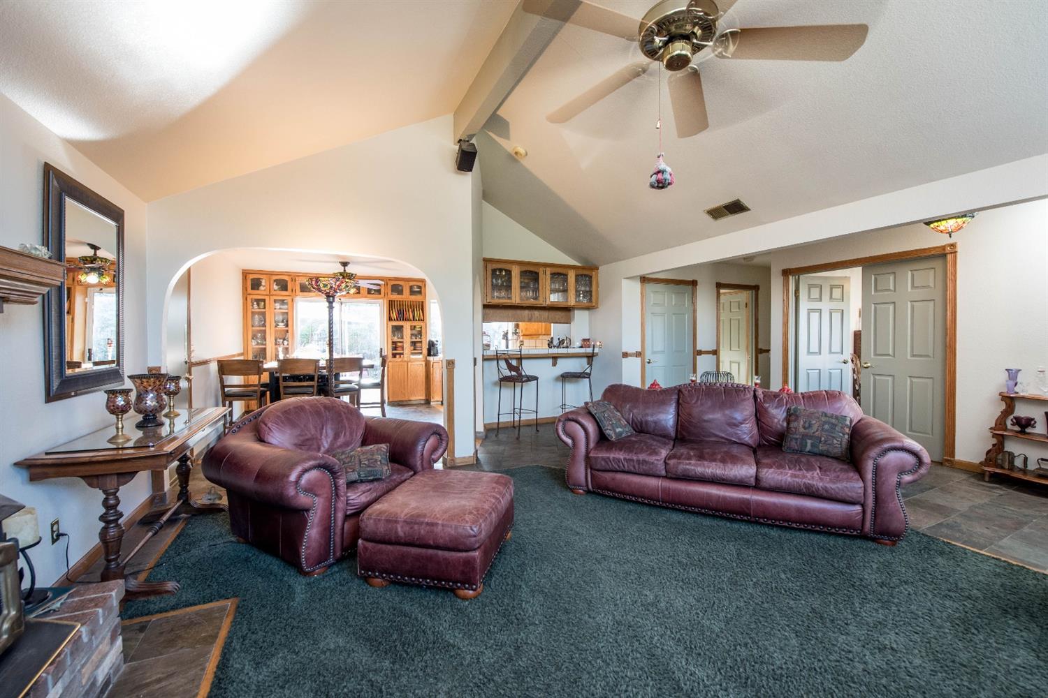 7250 Coyote Trail Road Sanger, CA 93657 - Photo 39 of 72 Gallery Image 39