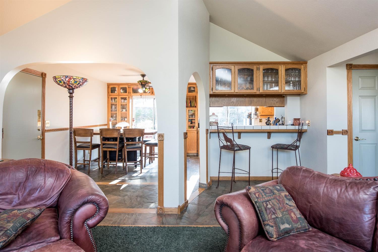 7250 Coyote Trail Road Sanger, CA 93657 - Photo 40 of 72 Gallery Image 40