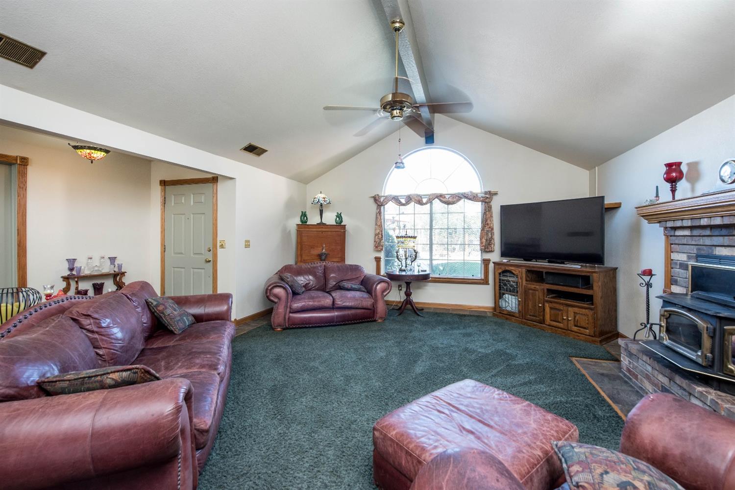 7250 Coyote Trail Road Sanger, CA 93657 - Photo 41 of 72 Gallery Image 41