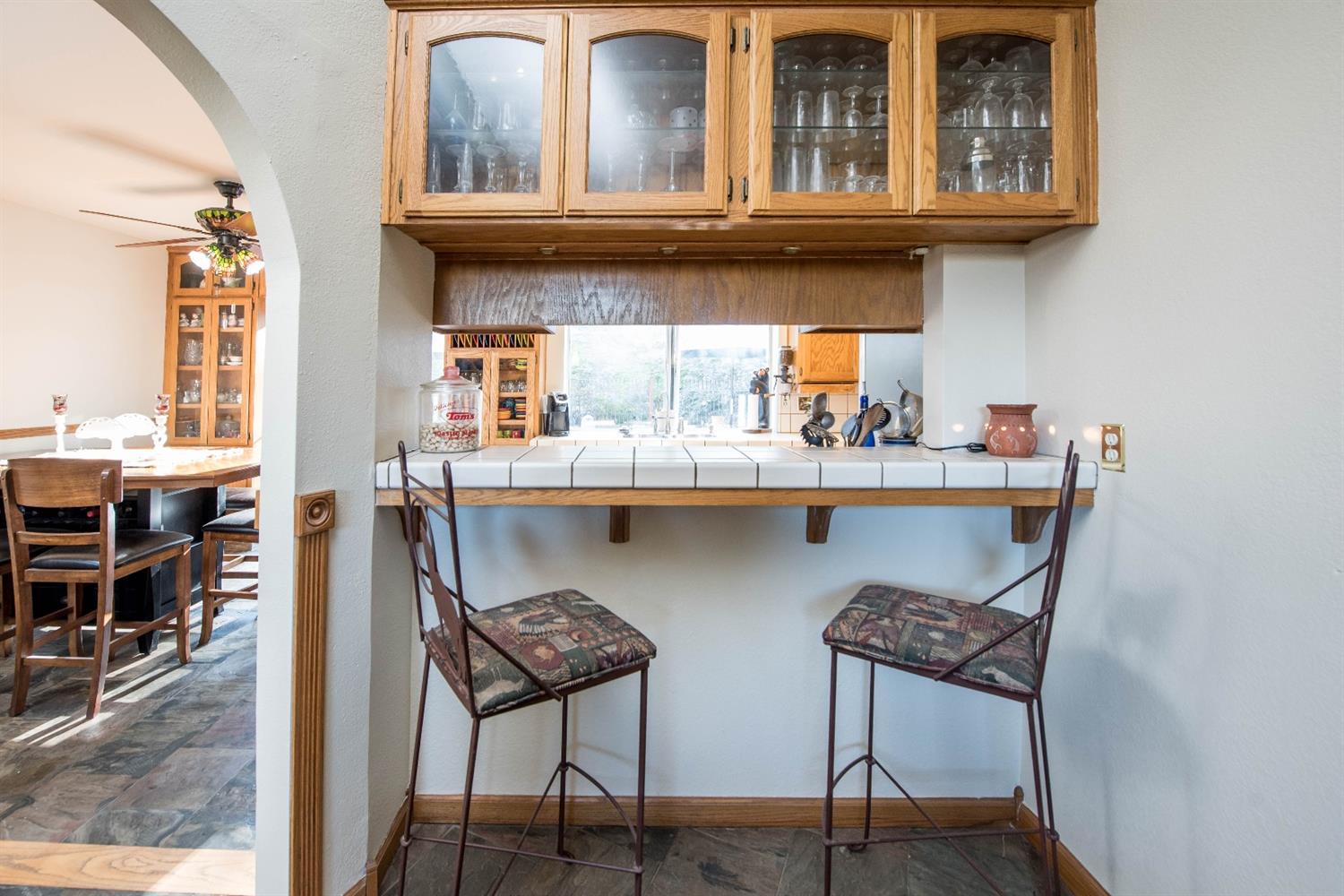 7250 Coyote Trail Road Sanger, CA 93657 - Photo 42 of 72 Gallery Image 42