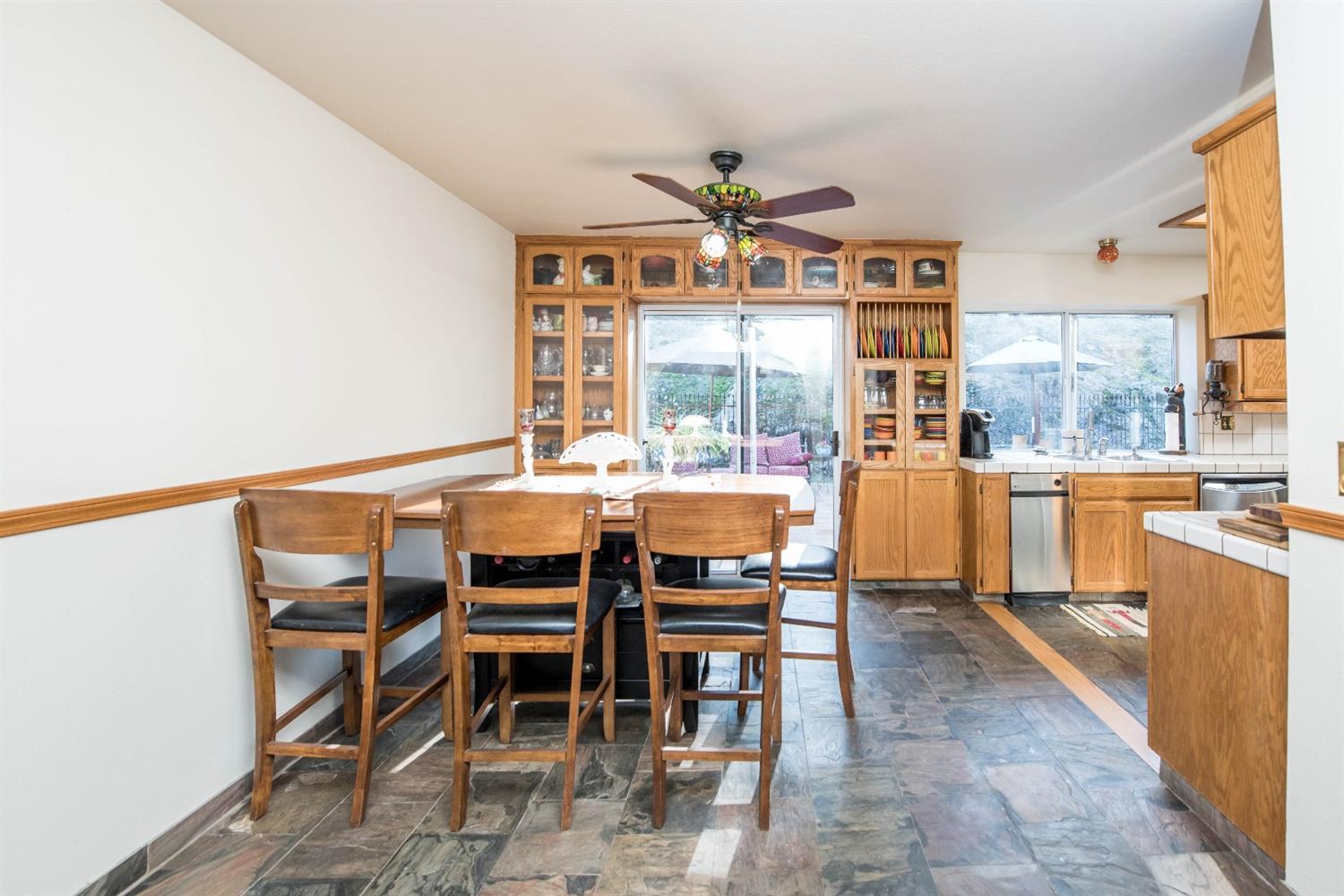 7250 Coyote Trail Road Sanger, CA 93657 - Photo 43 of 72 Gallery Image 43