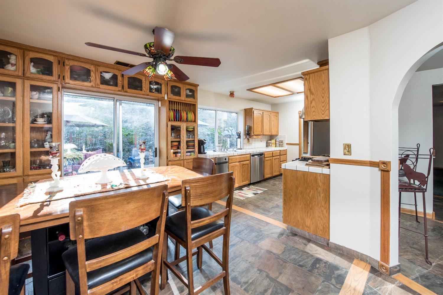 7250 Coyote Trail Road Sanger, CA 93657 - Photo 44 of 72 Gallery Image 44