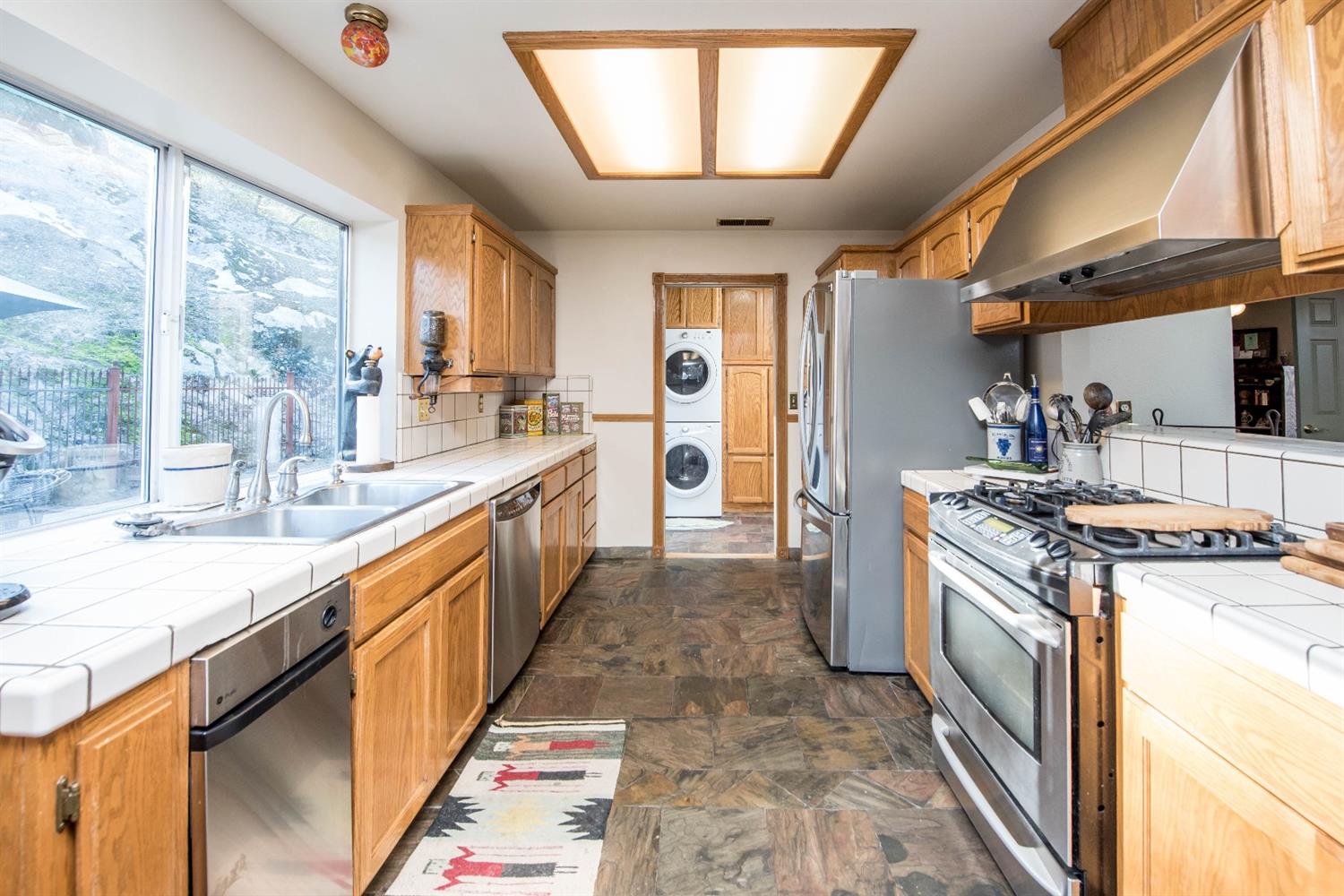 7250 Coyote Trail Road Sanger, CA 93657 - Photo 45 of 72 Gallery Image 45