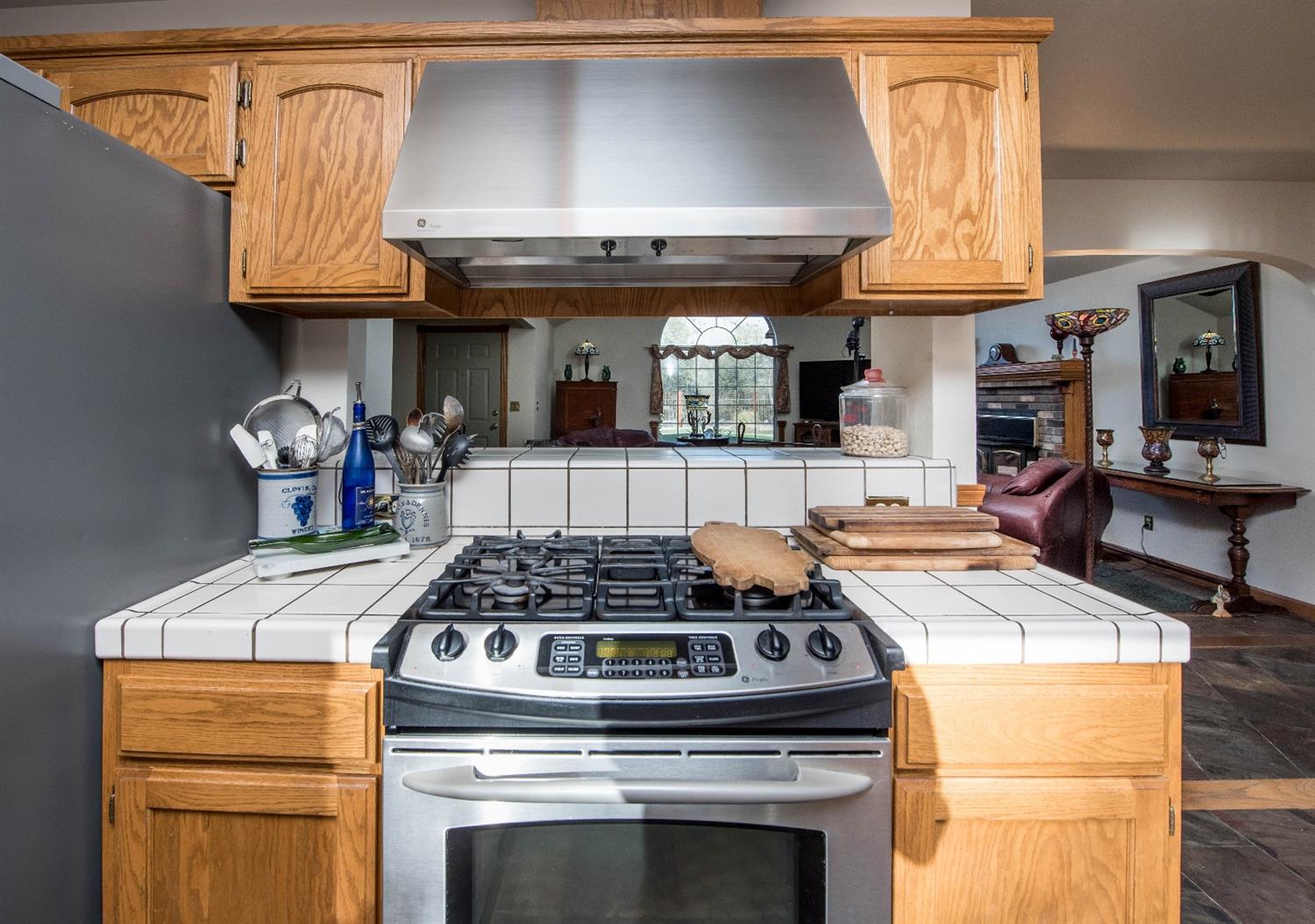 7250 Coyote Trail Road Sanger, CA 93657 - Photo 46 of 72 Gallery Image 46