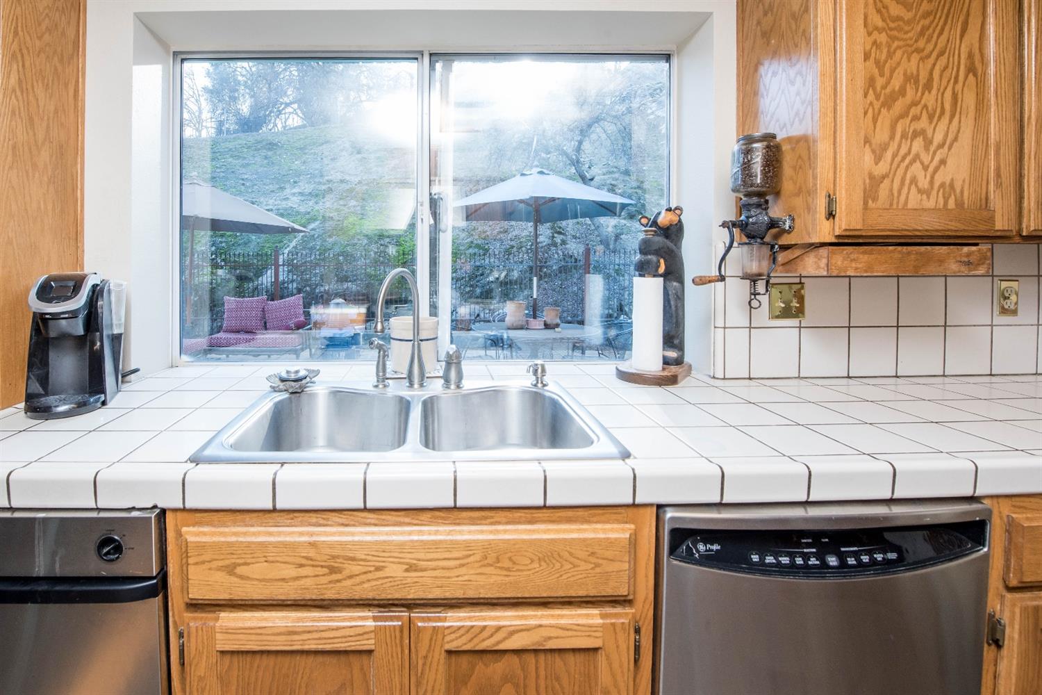 7250 Coyote Trail Road Sanger, CA 93657 - Photo 47 of 72 Gallery Image 47