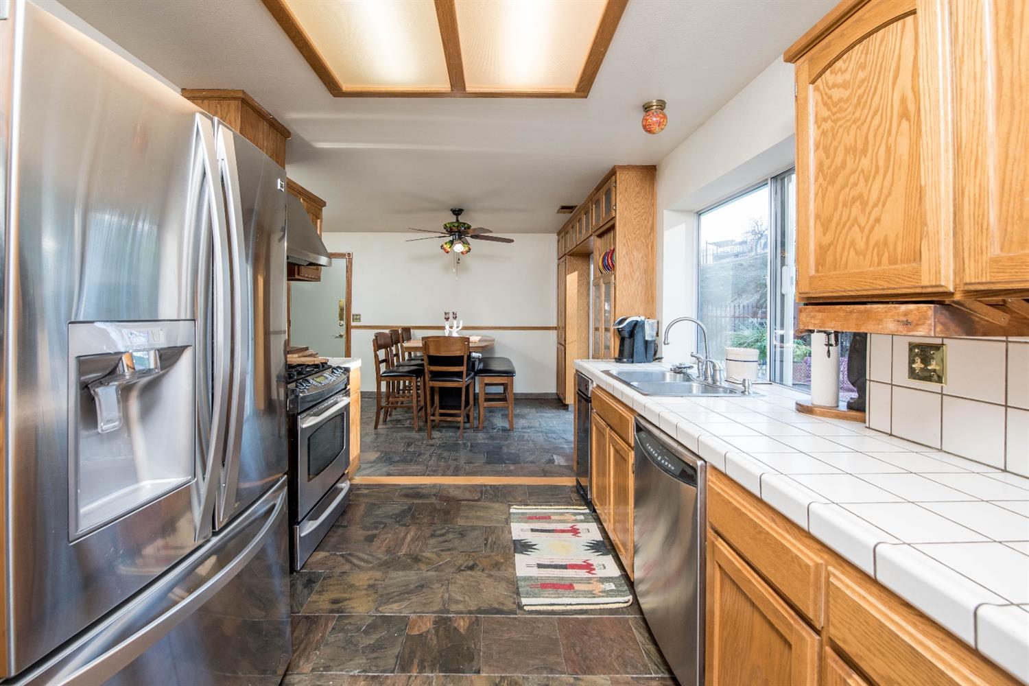 7250 Coyote Trail Road Sanger, CA 93657 - Photo 48 of 72 Gallery Image 48