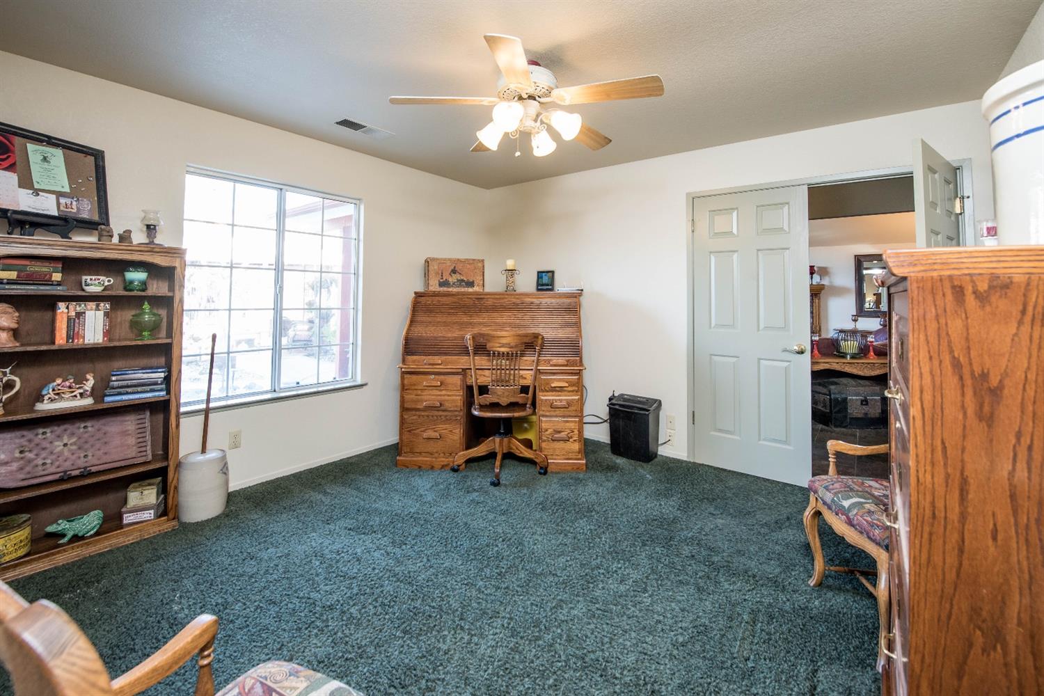 7250 Coyote Trail Road Sanger, CA 93657 - Photo 51 of 72 Gallery Image 51