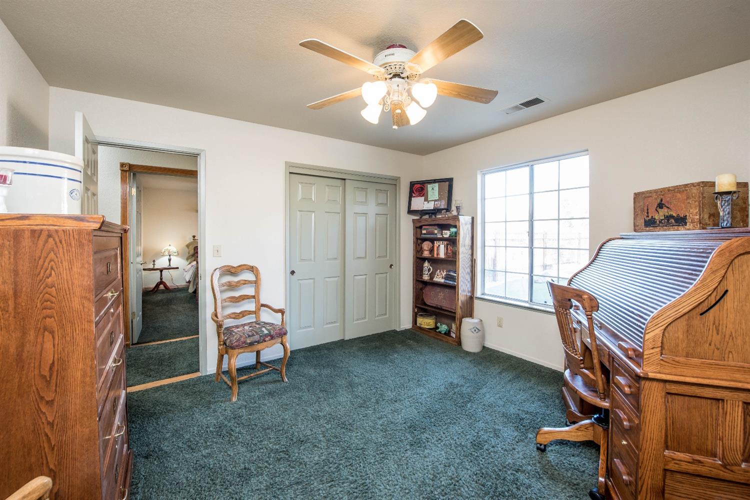 7250 Coyote Trail Road Sanger, CA 93657 - Photo 52 of 72 Gallery Image 52