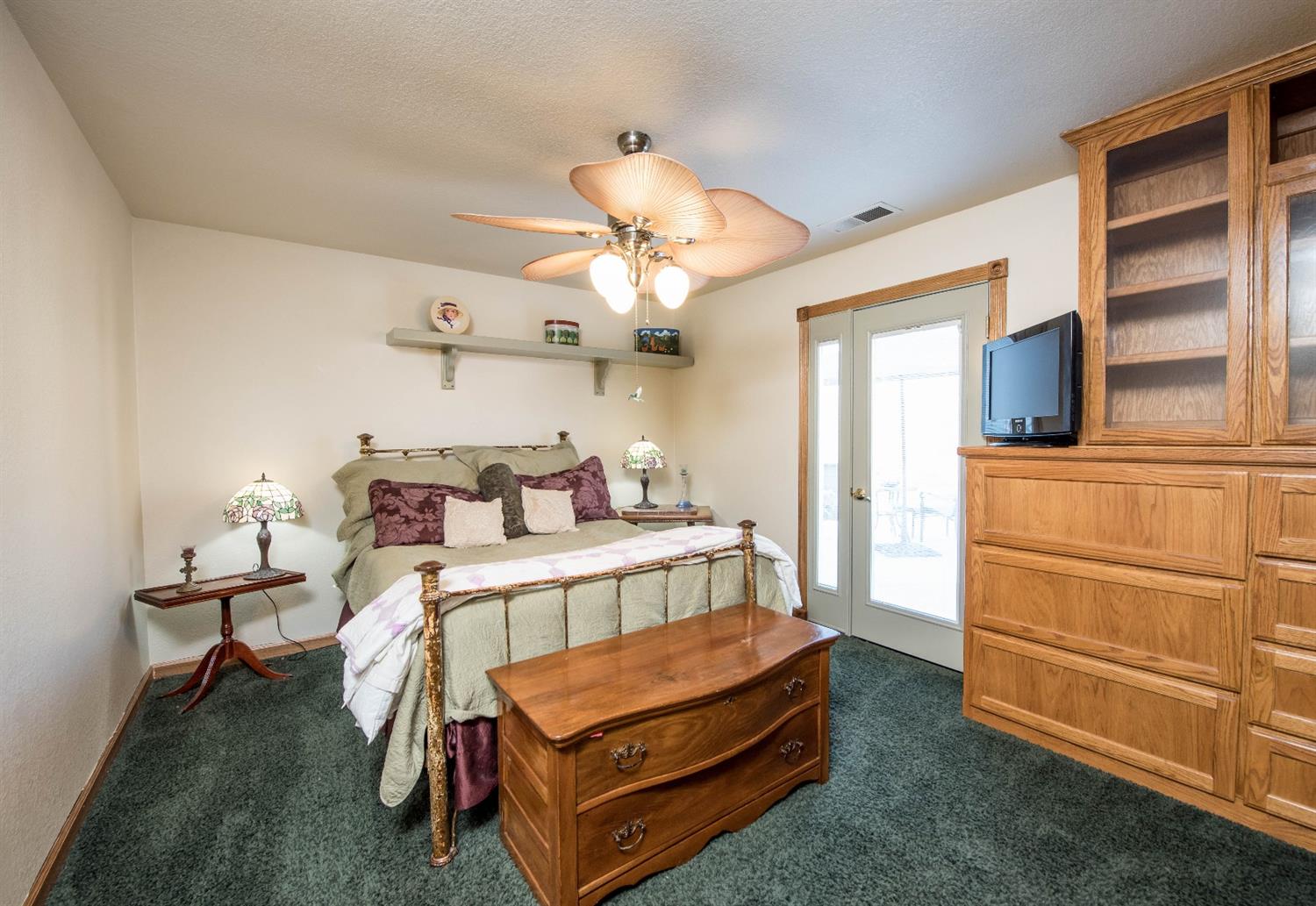 7250 Coyote Trail Road Sanger, CA 93657 - Photo 53 of 72 Gallery Image 53