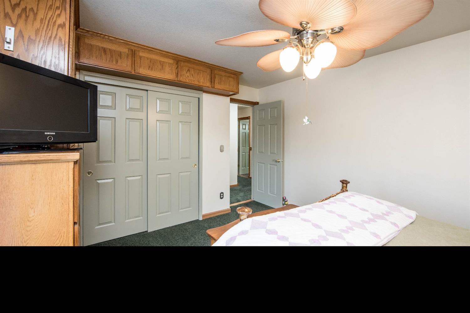 7250 Coyote Trail Road Sanger, CA 93657 - Photo 54 of 72 Gallery Image 54