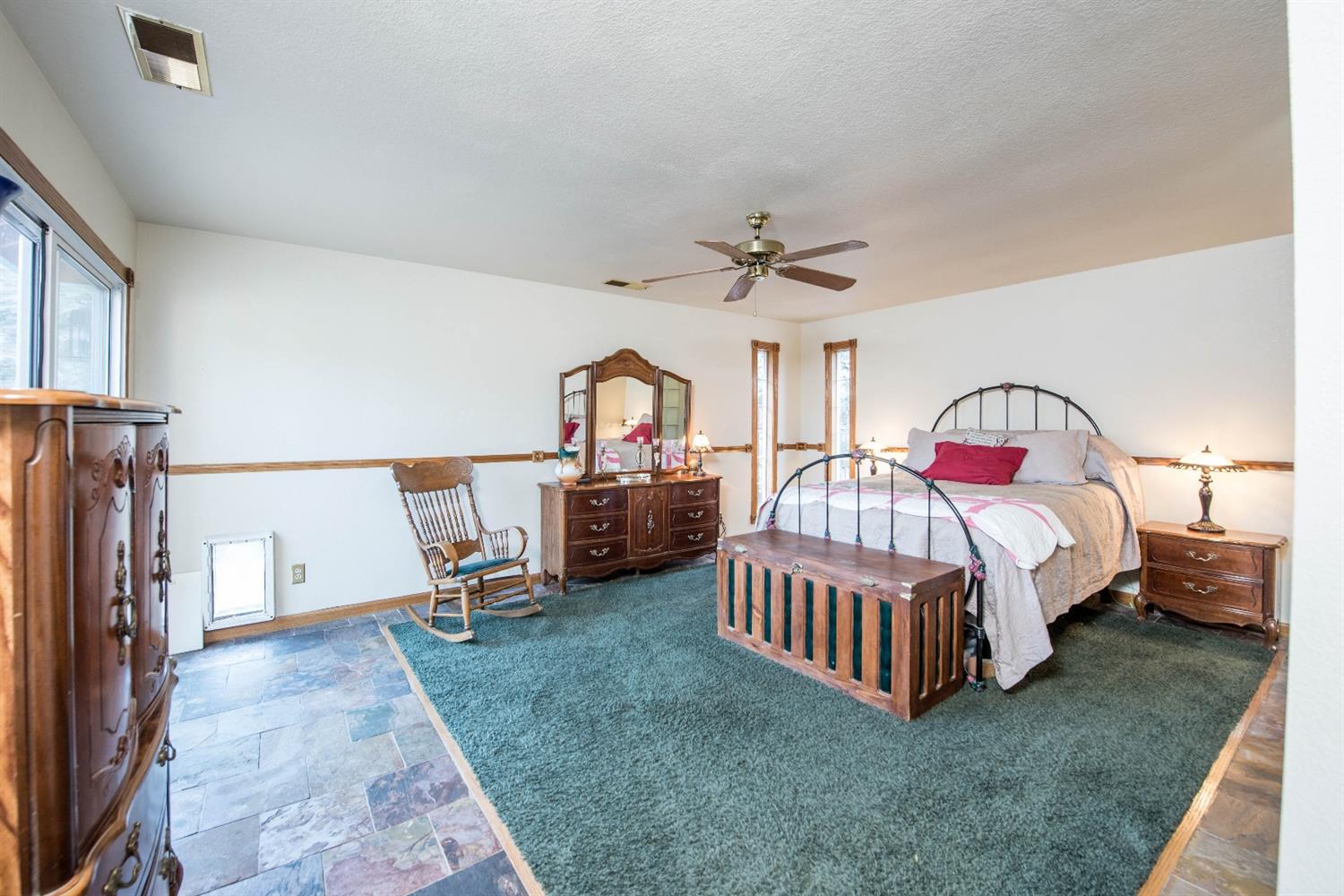 7250 Coyote Trail Road Sanger, CA 93657 - Photo 55 of 72 Gallery Image 55