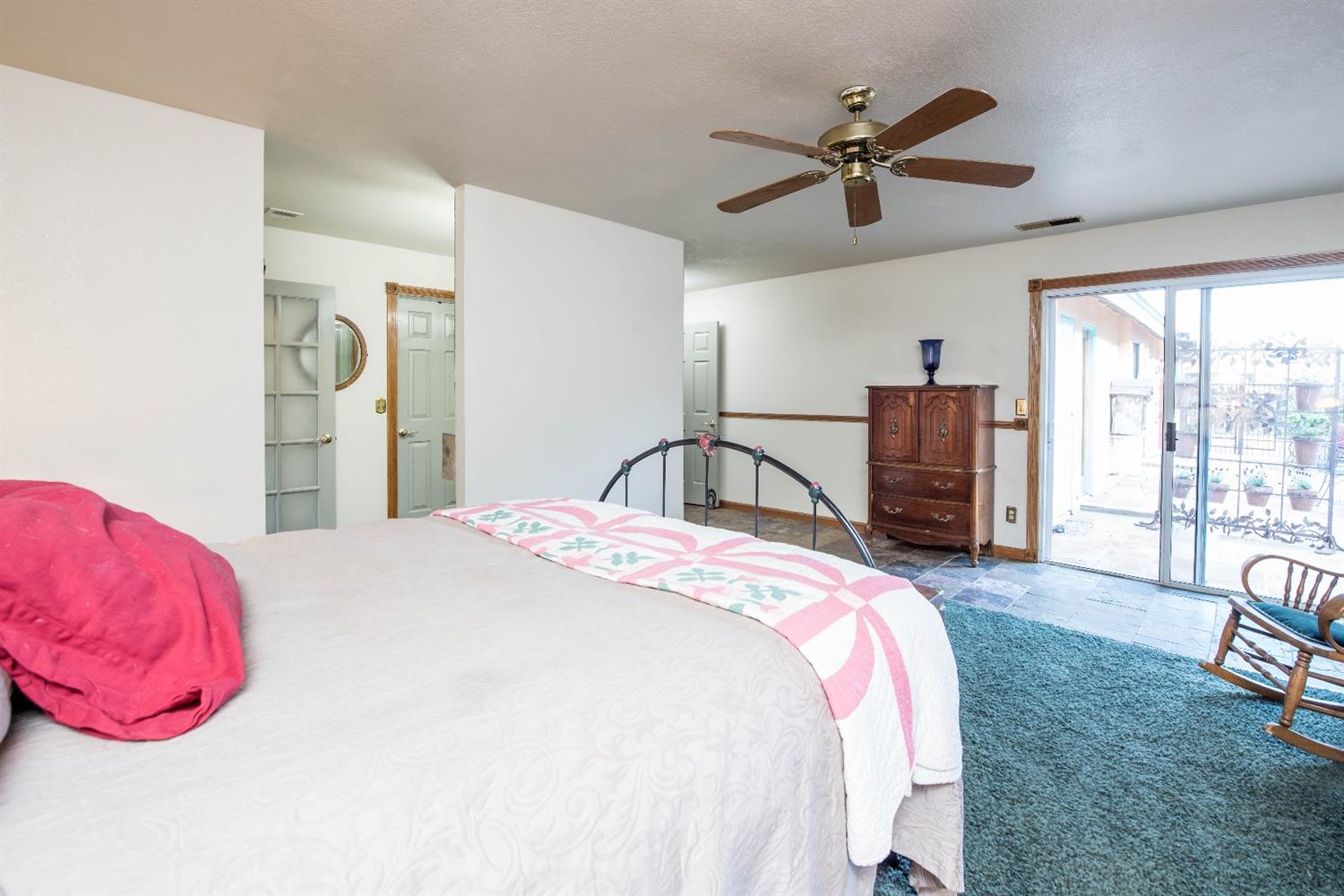 7250 Coyote Trail Road Sanger, CA 93657 - Photo 56 of 72 Gallery Image 56