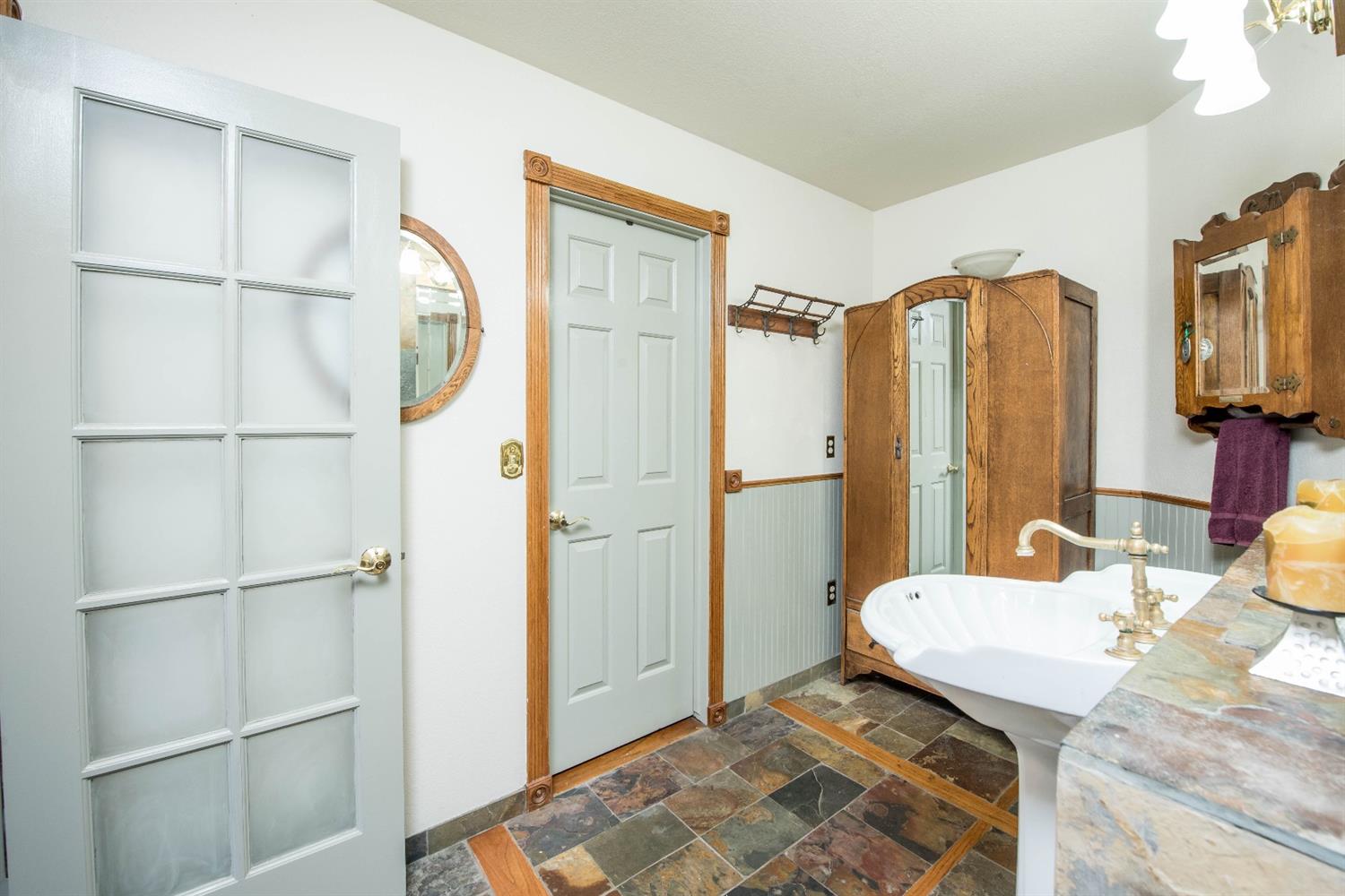 7250 Coyote Trail Road Sanger, CA 93657 - Photo 58 of 72 Gallery Image 58
