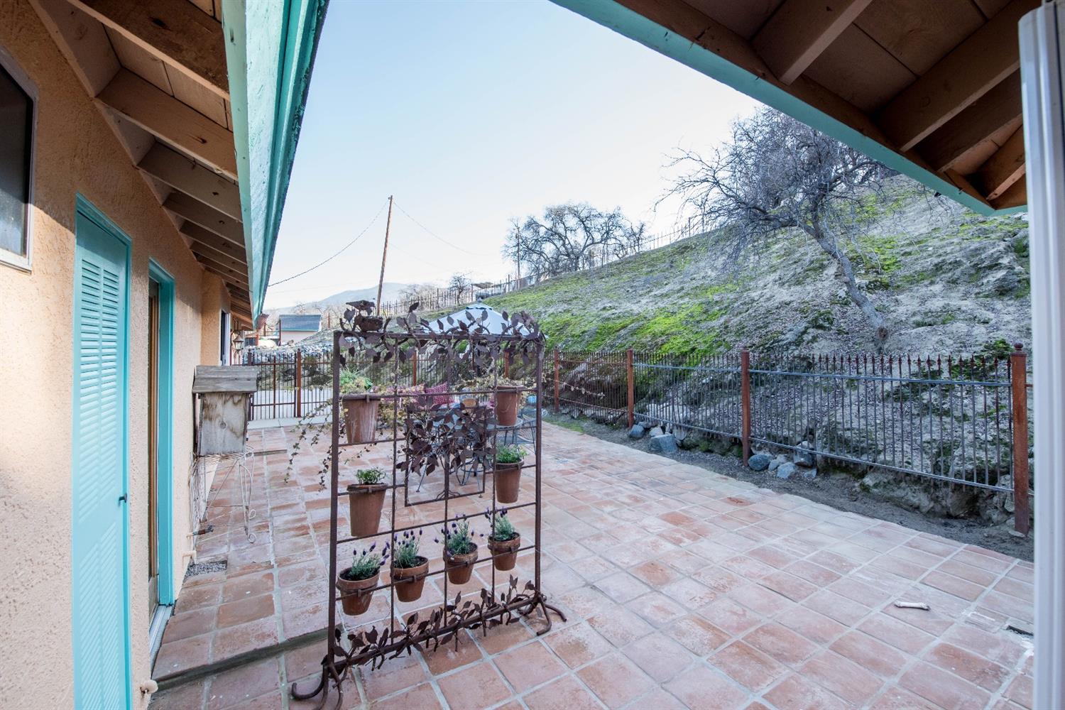 7250 Coyote Trail Road Sanger, CA 93657 - Photo 59 of 72 Gallery Image 59