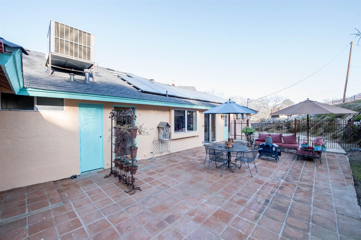 7250 Coyote Trail Road Sanger, CA 93657 - Photo 60 of 72 Gallery Image 60