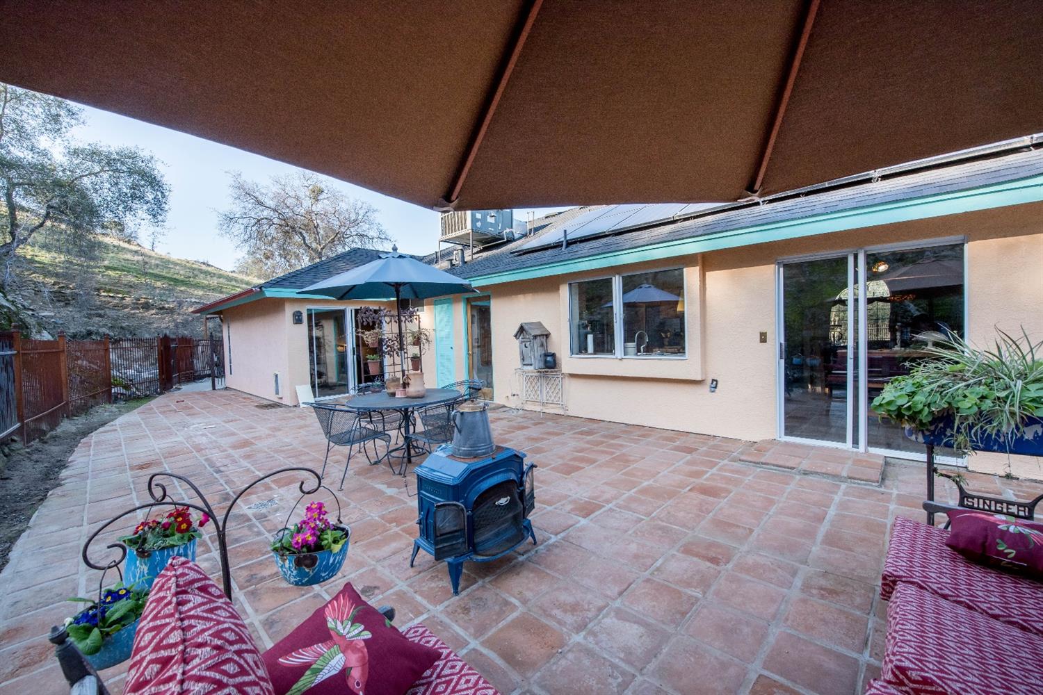7250 Coyote Trail Road Sanger, CA 93657 - Photo 61 of 72 Gallery Image 61
