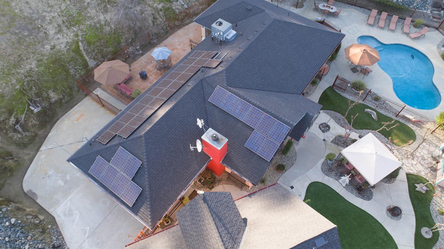 7250 Coyote Trail Road Sanger, CA 93657 - Photo 72 of 72 Gallery Image 72