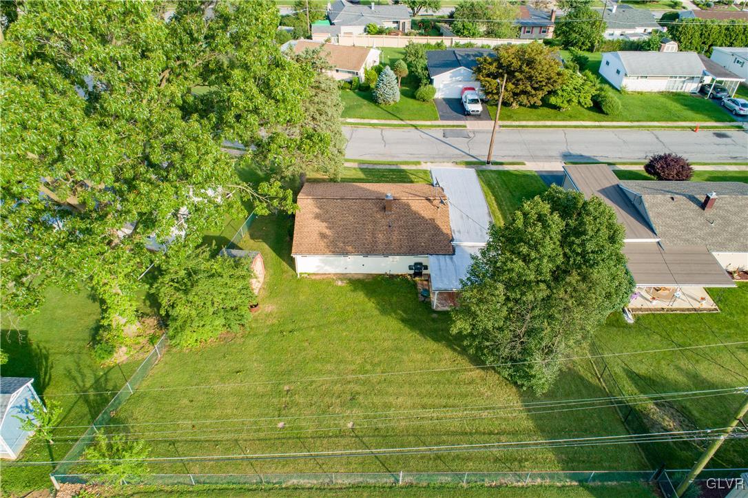 25 Saylor Drive Coplay, PA 18037 - Photo 19 of 20