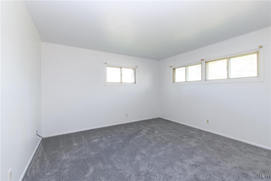 25 Saylor Drive Coplay, PA 18037 - Photo 10 of 20