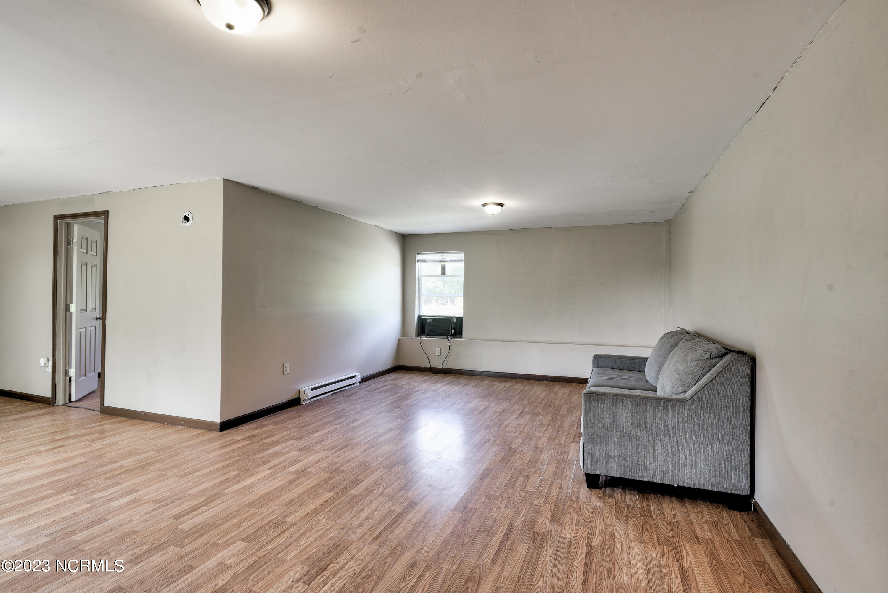 3048 Mollie Road Clarendon, NC 28432 - Photo 35 of 51 3048 Mollie Rd0040