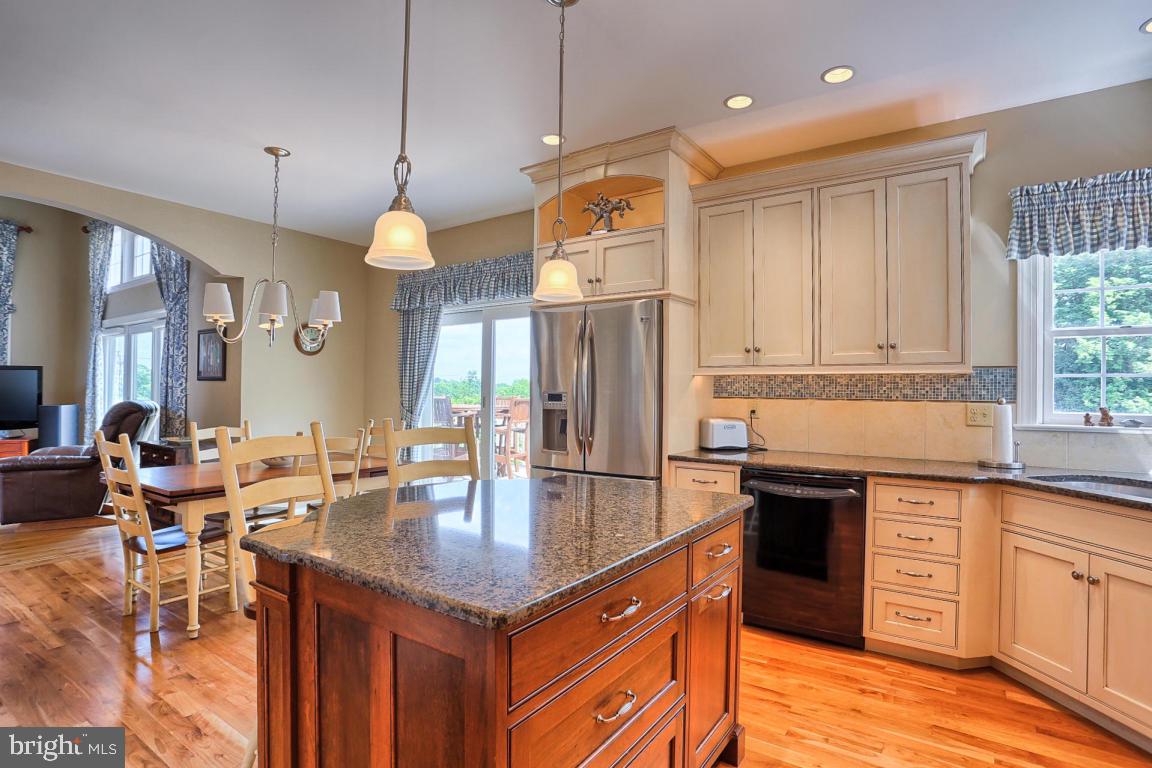 289 Elm Road Lititz, PA 17543 - Photo 14 of 40