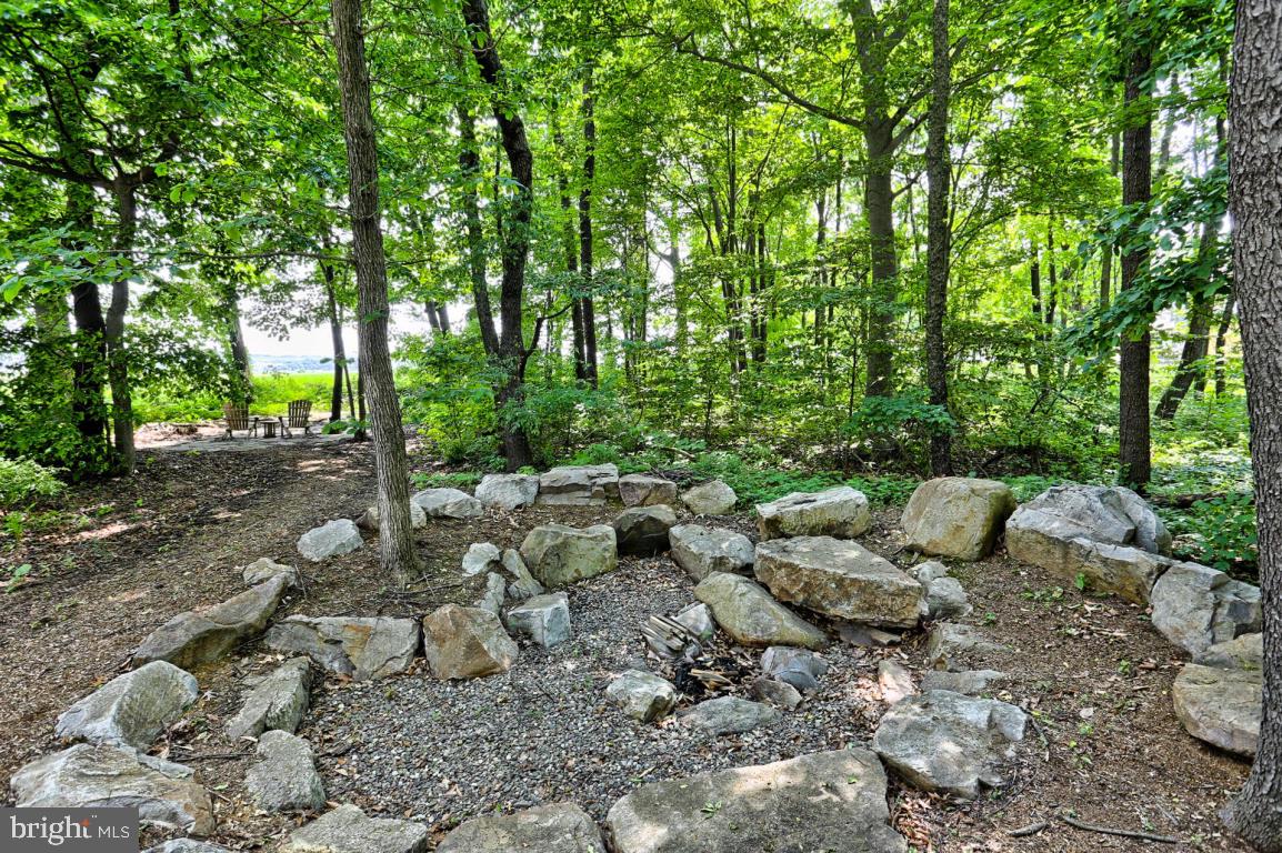 289 Elm Road Lititz, PA 17543 - Photo 40 of 40