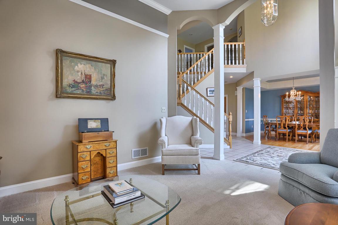 289 Elm Road Lititz, PA 17543 - Photo 5 of 40