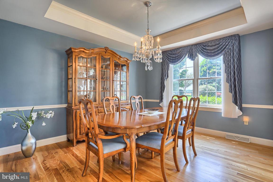 289 Elm Road Lititz, PA 17543 - Photo 8 of 40
