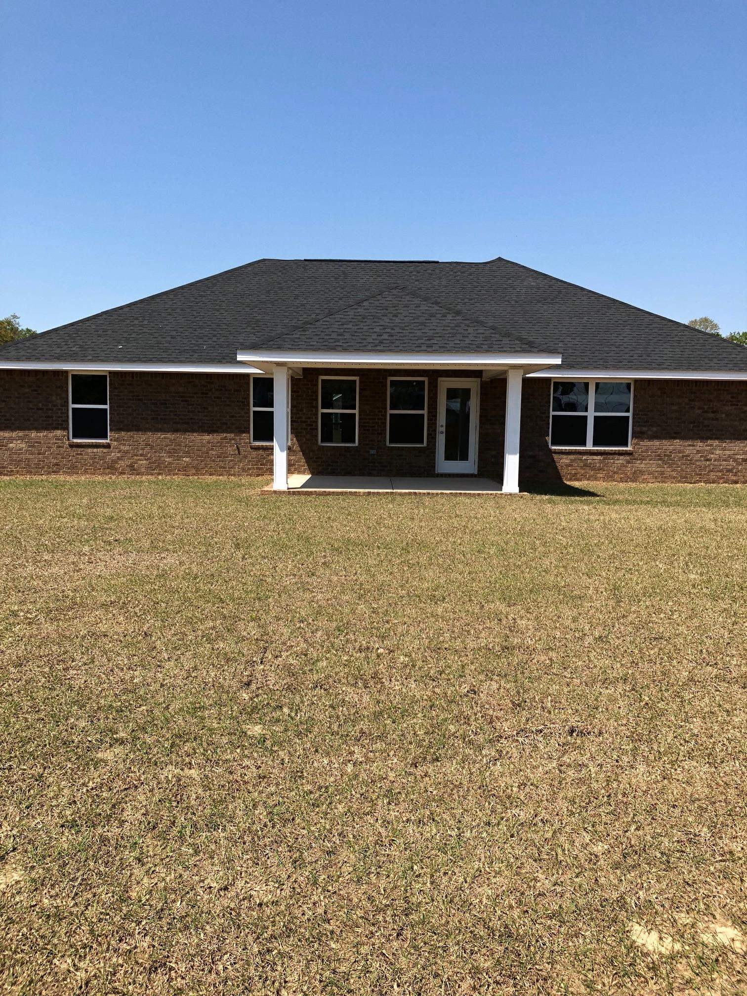 23187 Ridgewood Drive Robertsdale, AL 36567 - Photo 2 of 14