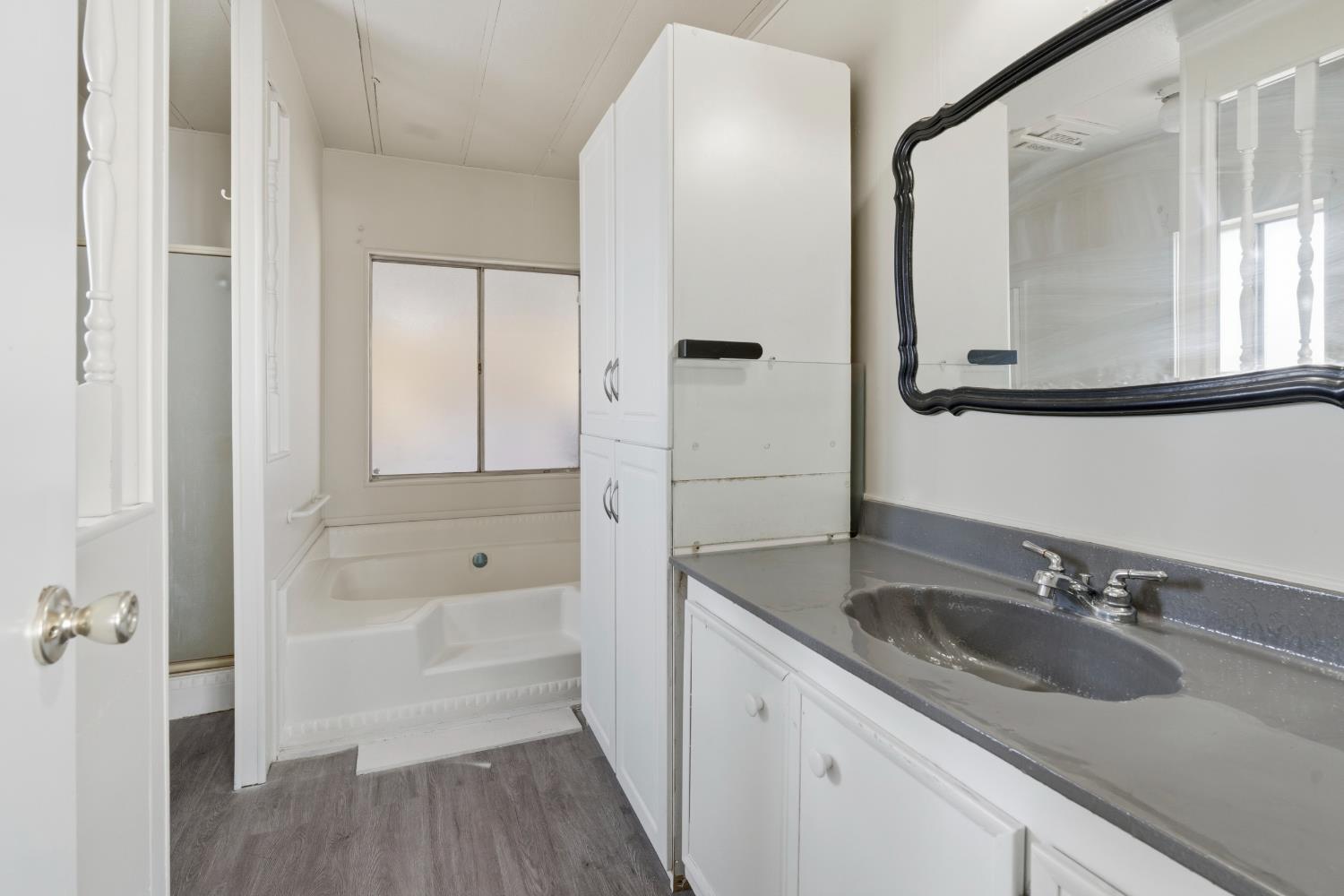4837 Faith Home Road, Unit 177 Ceres, CA 95307 - Photo 14 of 29