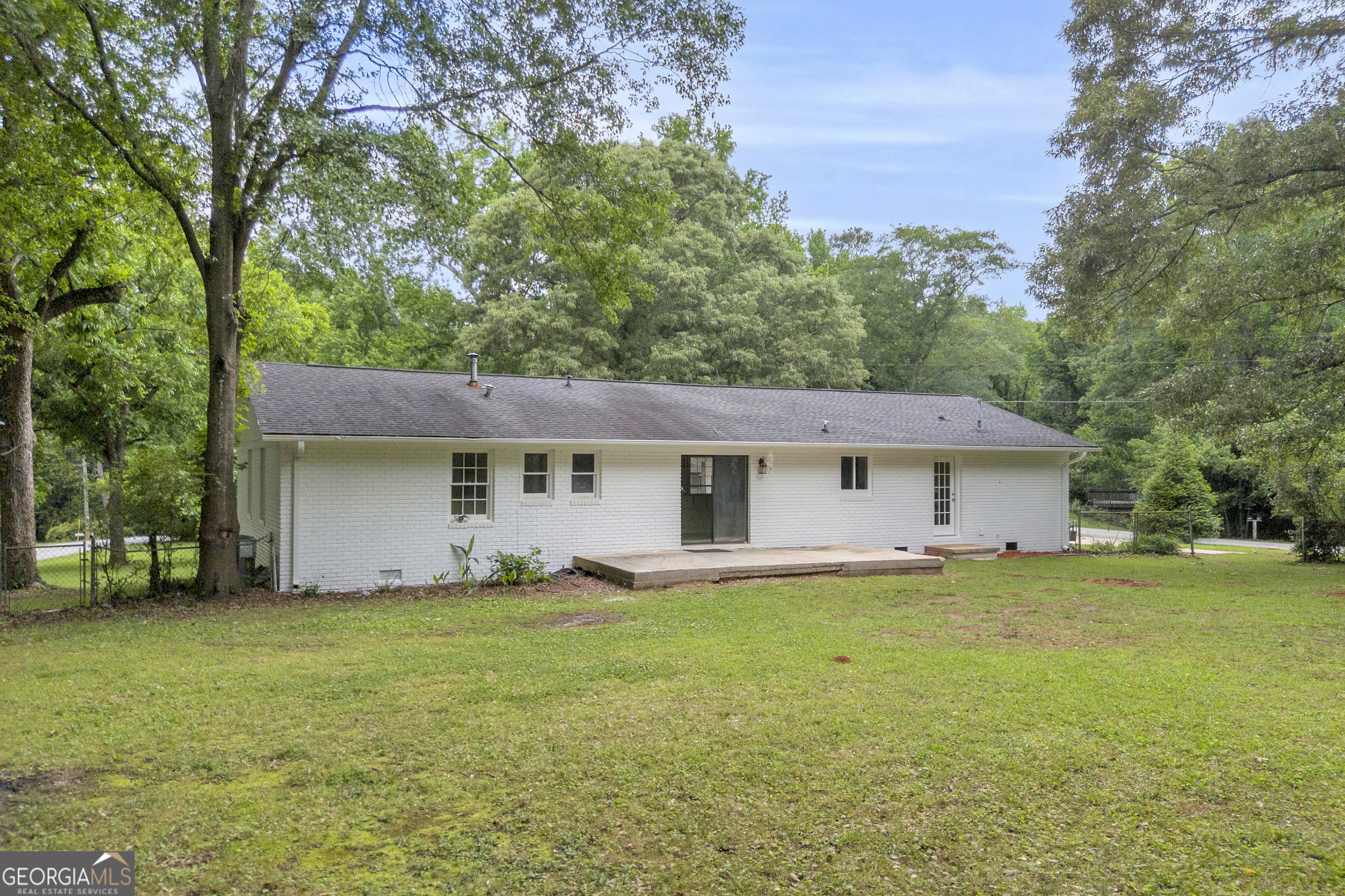 210 Edgewood Drive Athens, GA 30606 - Photo 31 of 42