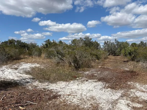$24,500 | 0 Northwest 298th Street, Okeechobee, FL 34972