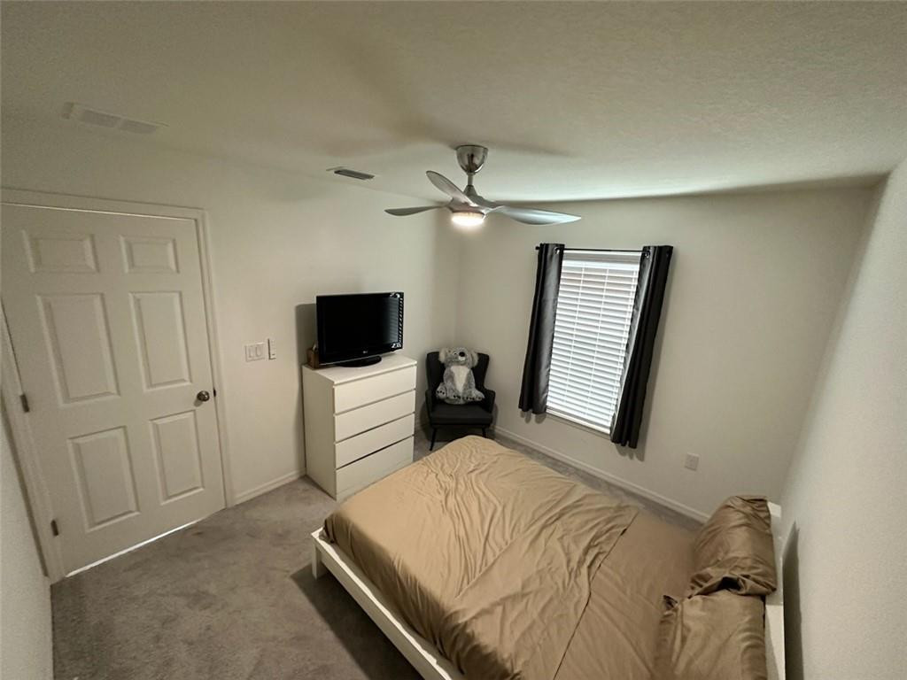 1099 Dania Circle Palm Bay, FL 32905 - Photo 11 of 17 Photo 11