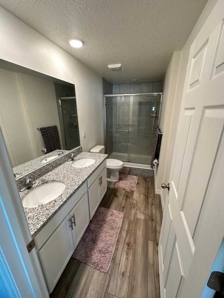 1099 Dania Circle Palm Bay, FL 32905 - Photo 12 of 17 Photo 12